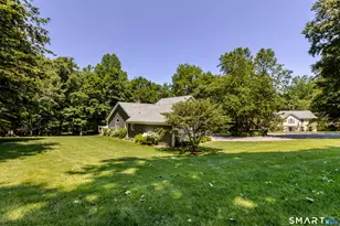 12 Lyndenwood Dr, Brookfield, CT 06804 - Photo 8