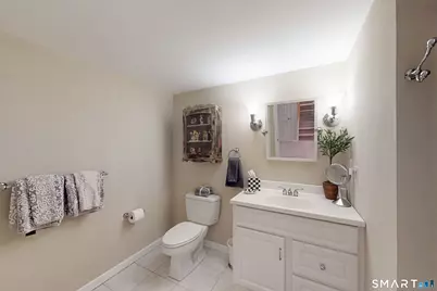12 Lyndenwood Drive, Brookfield, CT 06804 - Photo 36