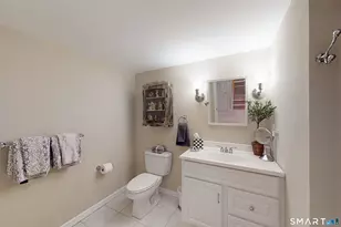 12 Lyndenwood Dr, Brookfield, CT 06804 - Photo 36