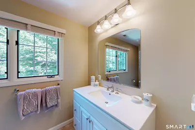 12 Lyndenwood Drive, Brookfield, CT 06804 - Photo 34