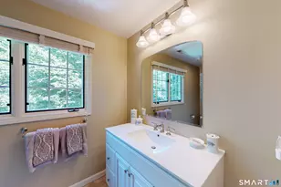 12 Lyndenwood Dr, Brookfield, CT 06804 - Photo 34