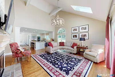 12 Lyndenwood Drive, Brookfield, CT 06804 - Photo 22