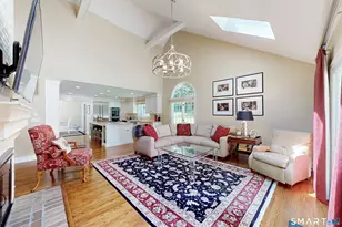 12 Lyndenwood Dr, Brookfield, CT 06804 - Photo 22