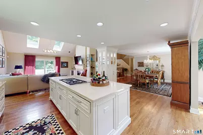12 Lyndenwood Drive, Brookfield, CT 06804 - Photo 18