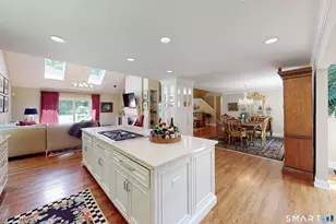 12 Lyndenwood Dr, Brookfield, CT 06804 - Photo 18