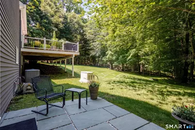 12 Lyndenwood Drive, Brookfield, CT 06804 - Photo 40