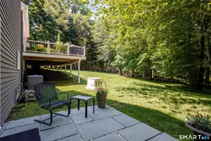 12 Lyndenwood Dr, Brookfield, CT 06804 - Photo 40