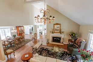 12 Lyndenwood Dr, Brookfield, CT 06804 - Photo 24