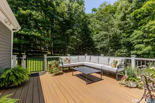 12 Lyndenwood Dr, Brookfield, CT 06804 - Photo 6
