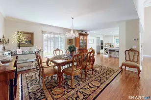 12 Lyndenwood Dr, Brookfield, CT 06804 - Photo 16