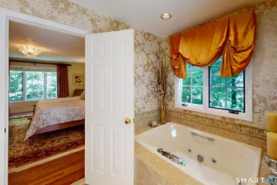 12 Lyndenwood Drive, Brookfield, CT 06804 - Photo 30