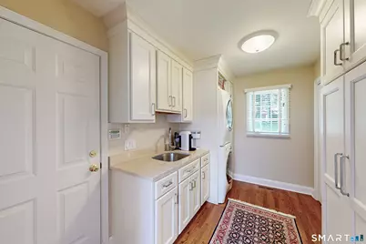 12 Lyndenwood Drive, Brookfield, CT 06804 - Photo 26