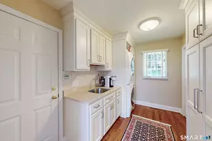 12 Lyndenwood Dr, Brookfield, CT 06804 - Photo 26