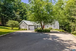 12 Lyndenwood Dr, Brookfield, CT 06804 - Photo 10