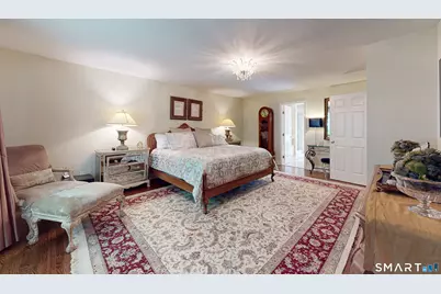 12 Lyndenwood Drive, Brookfield, CT 06804 - Photo 28