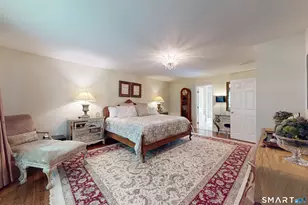 12 Lyndenwood Dr, Brookfield, CT 06804 - Photo 28