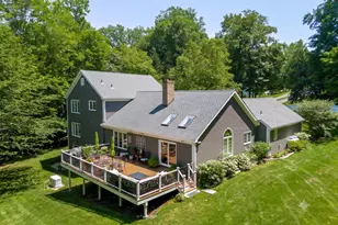 12 Lyndenwood Dr, Brookfield, CT 06804 - Photo 2