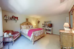 12 Lyndenwood Dr, Brookfield, CT 06804 - Photo 32