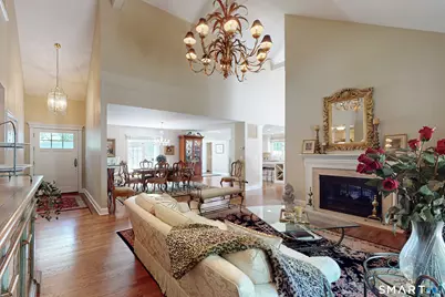 12 Lyndenwood Drive, Brookfield, CT 06804 - Photo 14