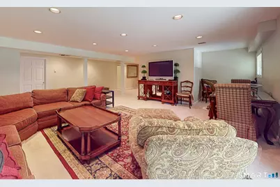 12 Lyndenwood Drive, Brookfield, CT 06804 - Photo 38