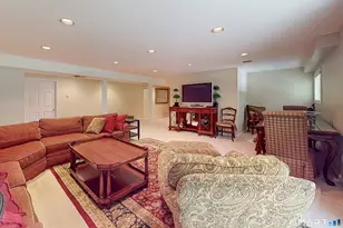 12 Lyndenwood Dr, Brookfield, CT 06804 - Photo 38