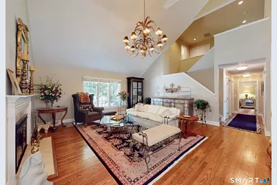 12 Lyndenwood Drive, Brookfield, CT 06804 - Photo 12