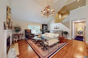 12 Lyndenwood Dr, Brookfield, CT 06804 - Photo 12