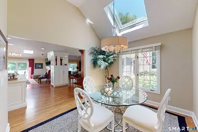 12 Lyndenwood Drive, Brookfield, CT 06804 - Photo 20