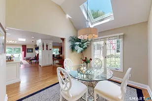 12 Lyndenwood Dr, Brookfield, CT 06804 - Photo 20