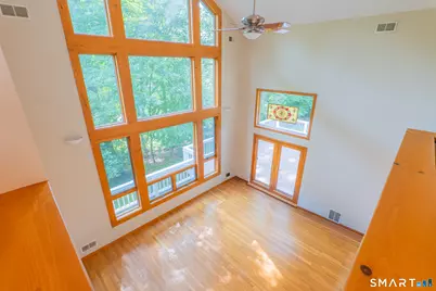 32 Horseshoe Ridge Road, Newtown, CT 06482 - Photo 16