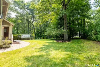 32 Horseshoe Ridge Road, Newtown, CT 06482 - Photo 40