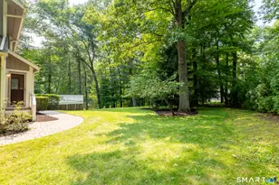 32 Horseshoe Ridge Rd, Newtown, CT 06482 - Photo 40