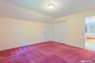 32 Horseshoe Ridge Rd, Newtown, CT 06482 - Photo 24
