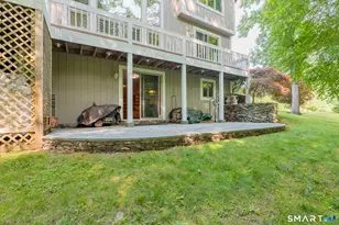 32 Horseshoe Ridge Rd, Newtown, CT 06482 - Photo 38