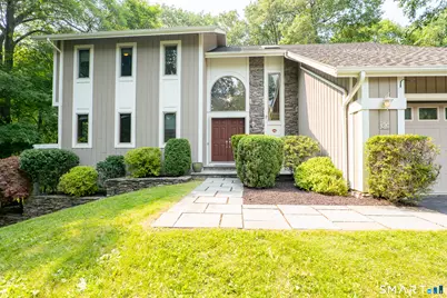 32 Horseshoe Ridge Road, Newtown, CT 06482 - Photo 1
