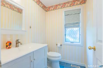 32 Horseshoe Ridge Road, Newtown, CT 06482 - Photo 14