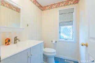32 Horseshoe Ridge Rd, Newtown, CT 06482 - Photo 14