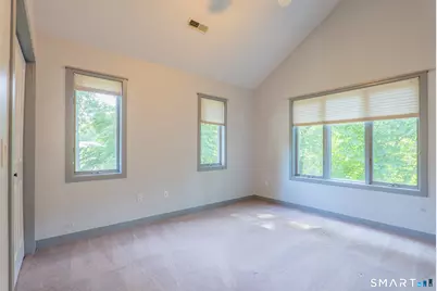32 Horseshoe Ridge Road, Newtown, CT 06482 - Photo 26