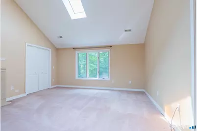 32 Horseshoe Ridge Road, Newtown, CT 06482 - Photo 18
