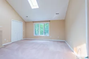 32 Horseshoe Ridge Rd, Newtown, CT 06482 - Photo 18