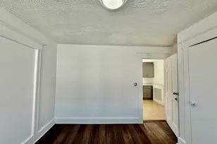 60 Stephen St, Stamford, CT 06902 - Photo 6