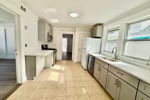 60 Stephen St, Stamford, CT 06902 - Photo 1