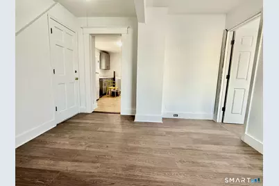 60 Stephen Street, Stamford, CT 06902 - Photo 10