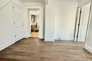 60 Stephen St, Stamford, CT 06902 - Photo 10
