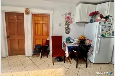 60 Stephen Street, Stamford, CT 06902 - Photo 18