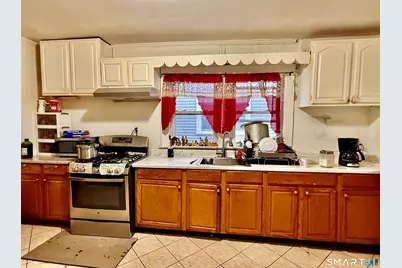 60 Stephen Street, Stamford, CT 06902 - Photo 16