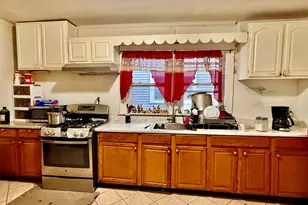 60 Stephen St, Stamford, CT 06902 - Photo 16