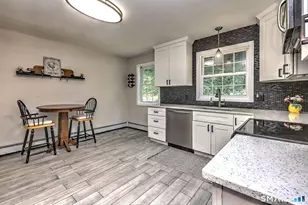 35 Charles Rd, Seymour, CT 06483 - Photo 8