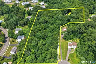 35 Charles Rd, Seymour, CT 06483 - Photo 2