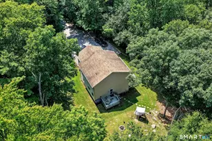 35 Charles Rd, Seymour, CT 06483 - Photo 30
